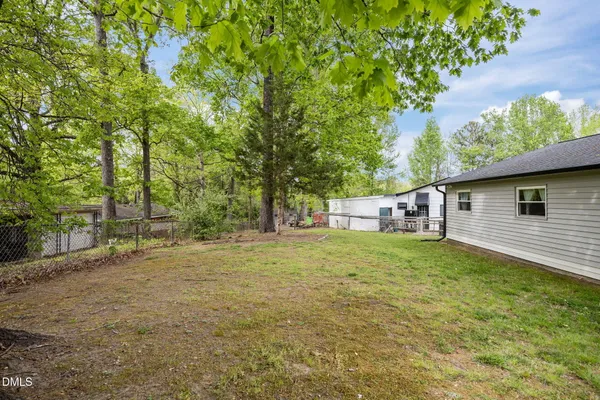 $289,500 | 2708 Daytona Drive, Raleigh, NC 27610