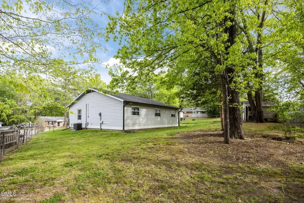 $289,500 | 2708 Daytona Drive, Raleigh, NC 27610