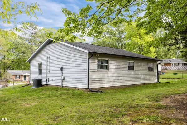 $289,500 | 2708 Daytona Drive, Raleigh, NC 27610