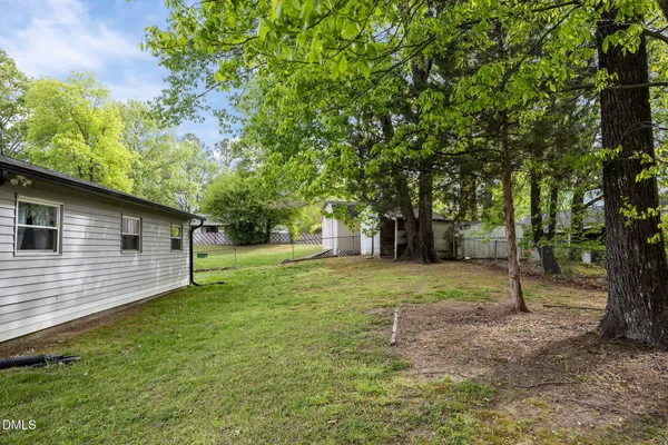 $289,500 | 2708 Daytona Drive, Raleigh, NC 27610
