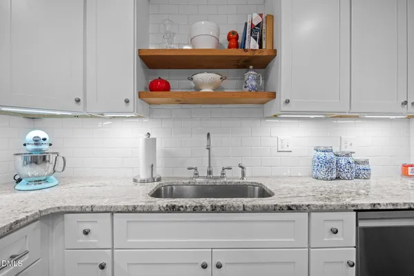 $289,500 | 2708 Daytona Drive, Raleigh, NC 27610