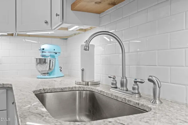 $289,500 | 2708 Daytona Drive, Raleigh, NC 27610