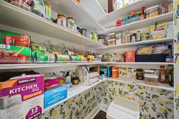 $289,500 | 2708 Daytona Drive, Raleigh, NC 27610