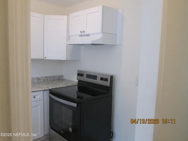 $1,225 | 1200 Bretta Street, Unit 2, Jacksonville, FL 32211