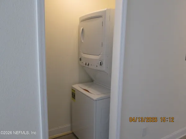 $1,225 | 1200 Bretta Street, Unit 2, Jacksonville, FL 32211