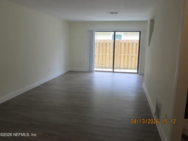 $1,225 | 1200 Bretta Street, Unit 2, Jacksonville, FL 32211