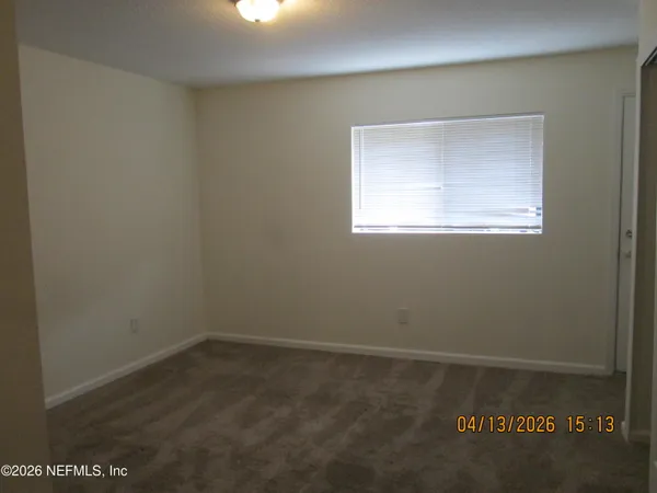 $1,225 | 1200 Bretta Street, Unit 2, Jacksonville, FL 32211