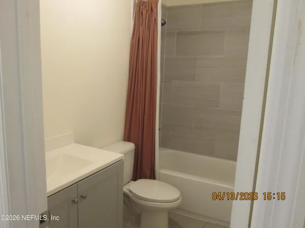 $1,225 | 1200 Bretta Street, Unit 2, Jacksonville, FL 32211