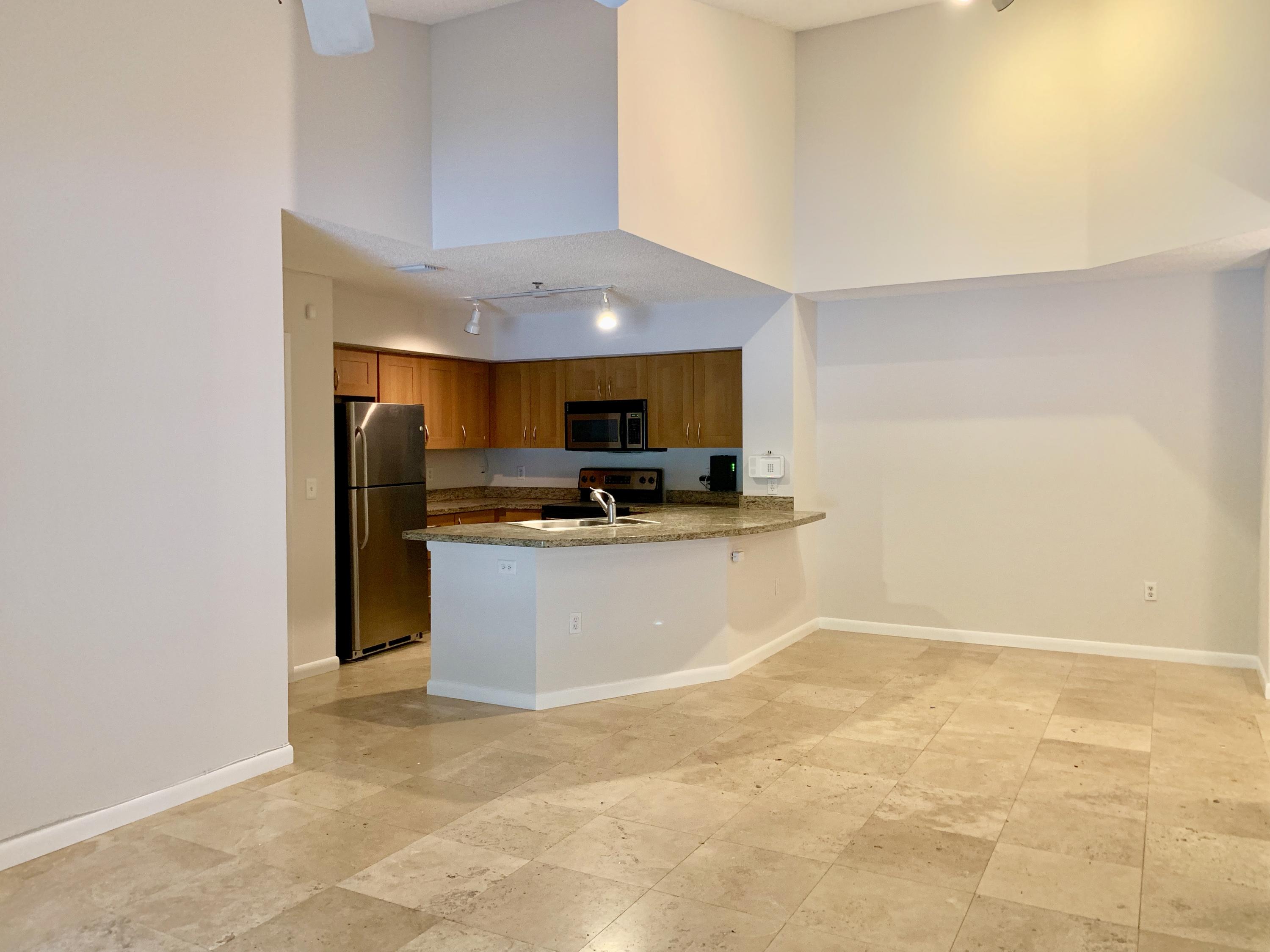 3153 Clint Moore Road, Unit 206 Boca Raton, FL 33496 - Photo 4 of 36 dining area