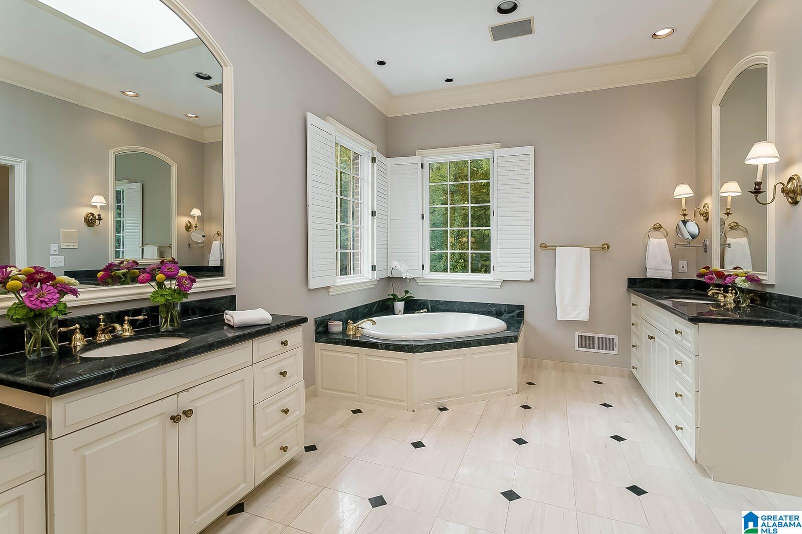 4007 Old Leeds Ridge Birmingham, AL 35213 - Photo 29 of 67