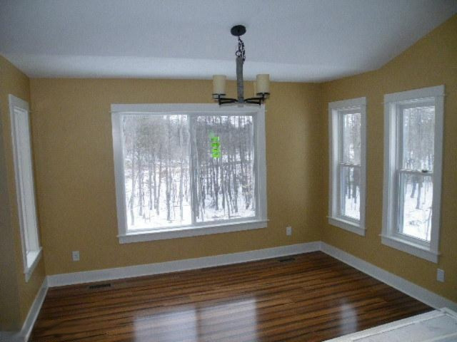 10848 Hawks Landing Road Lowell, MI 49331 - Photo 2 of 24 Additional Photo