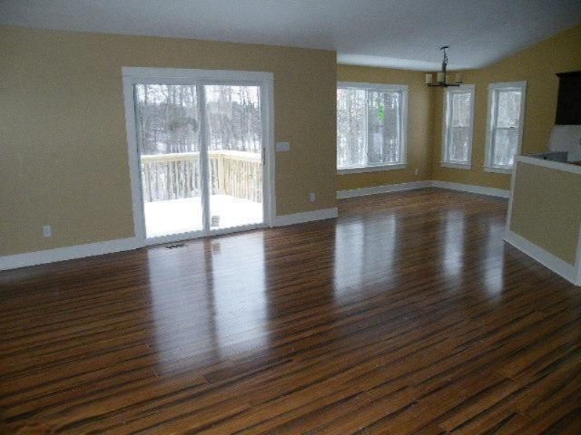 10848 Hawks Landing Road Lowell, MI 49331 - Photo 3 of 24 Additional Photo