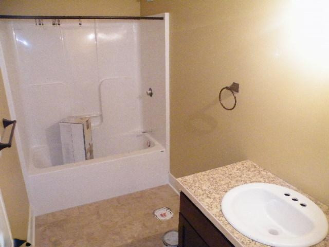 10848 Hawks Landing Road Lowell, MI 49331 - Photo 6 of 24 Additional Photo