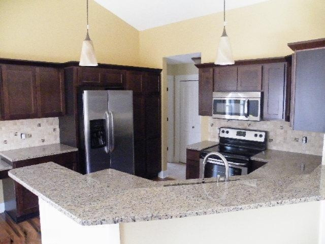 10848 Hawks Landing Road Lowell, MI 49331 - Photo 7 of 24 Additional Photo