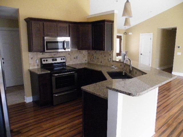 10848 Hawks Landing Road Lowell, MI 49331 - Photo 8 of 24 Additional Photo