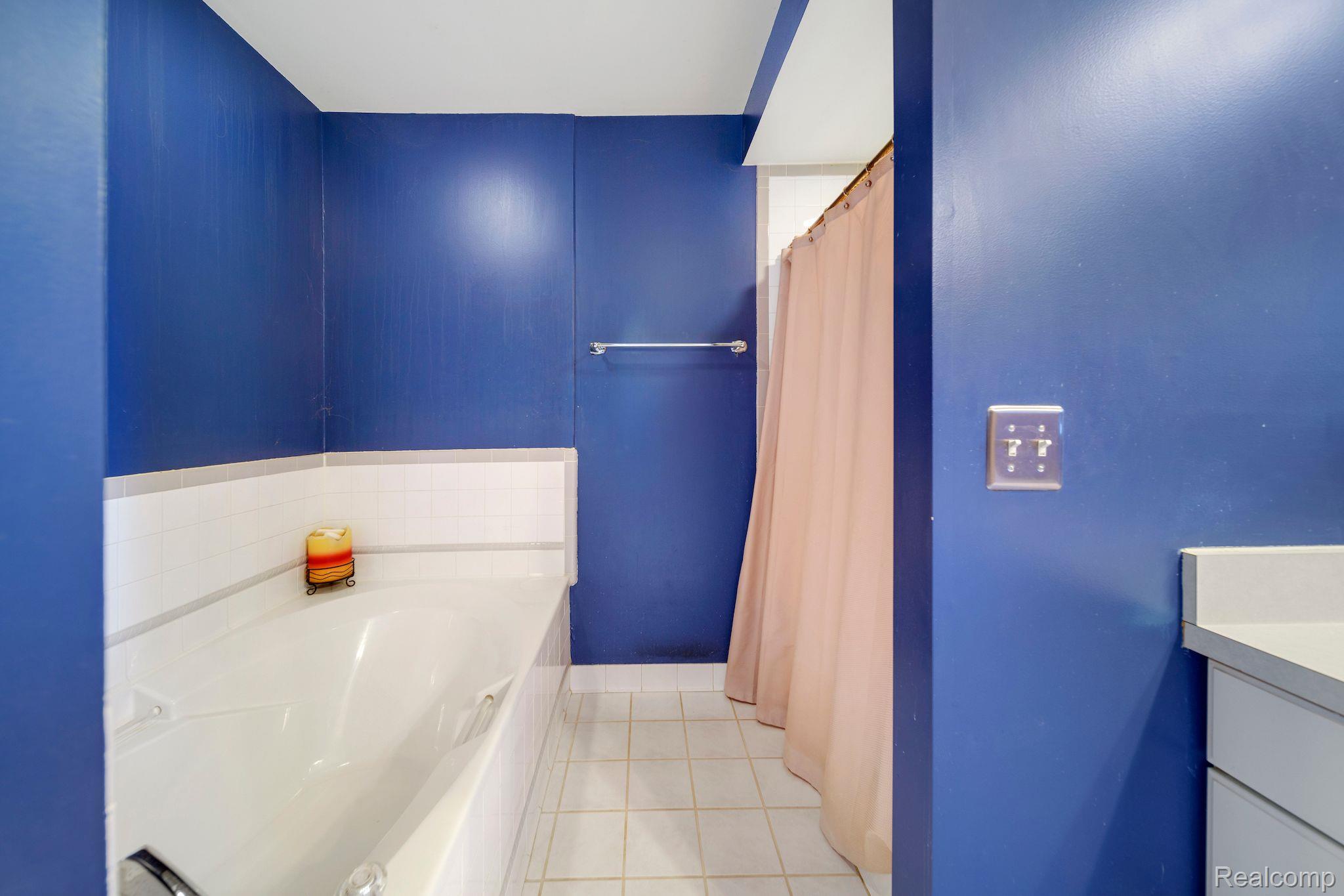 13120 Atwell Road Emmett, MI 48022 - Photo 40 of 52 Gallery Image 40