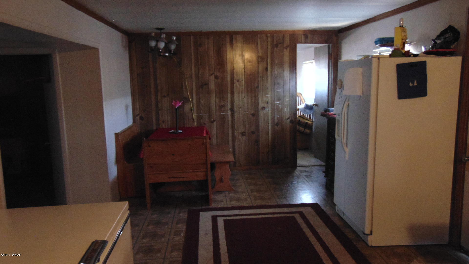 335 Pinedale Road Taylor, AZ 85939 - Photo 12 of 92 Gallery Image 12