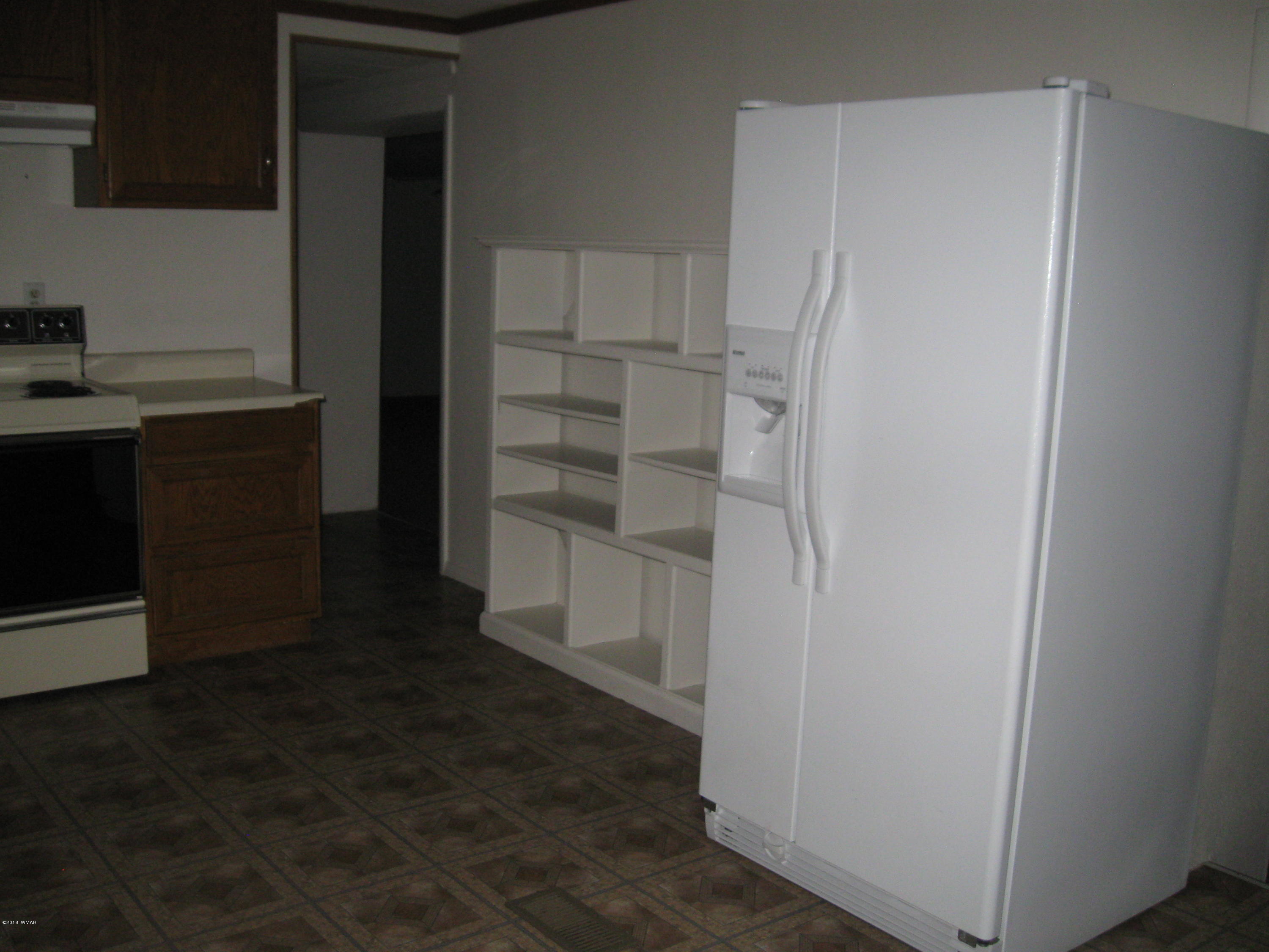 335 Pinedale Road Taylor, AZ 85939 - Photo 13 of 92 Gallery Image 13