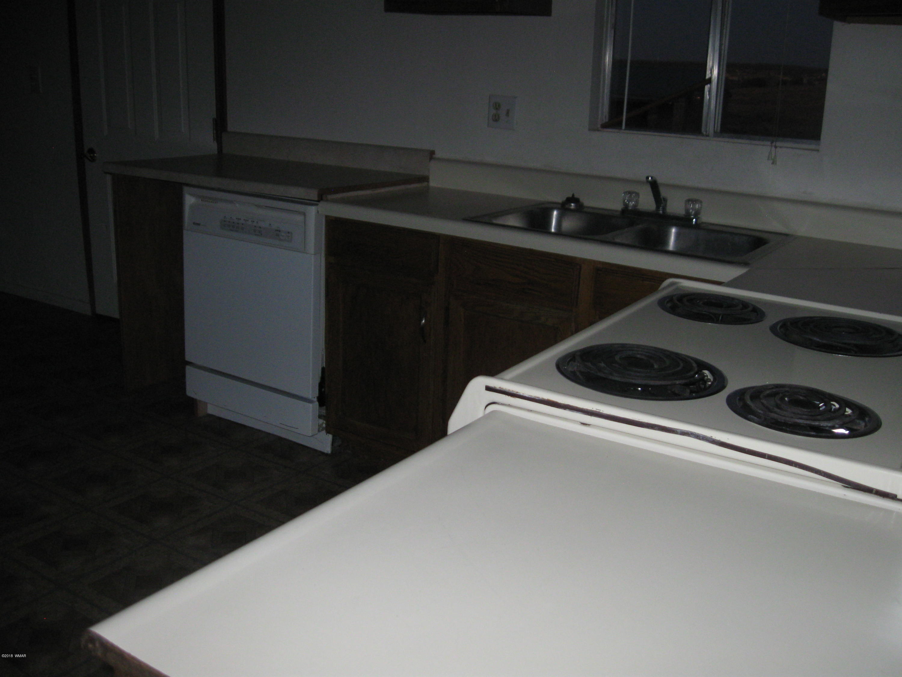 335 Pinedale Road Taylor, AZ 85939 - Photo 14 of 92 Gallery Image 14