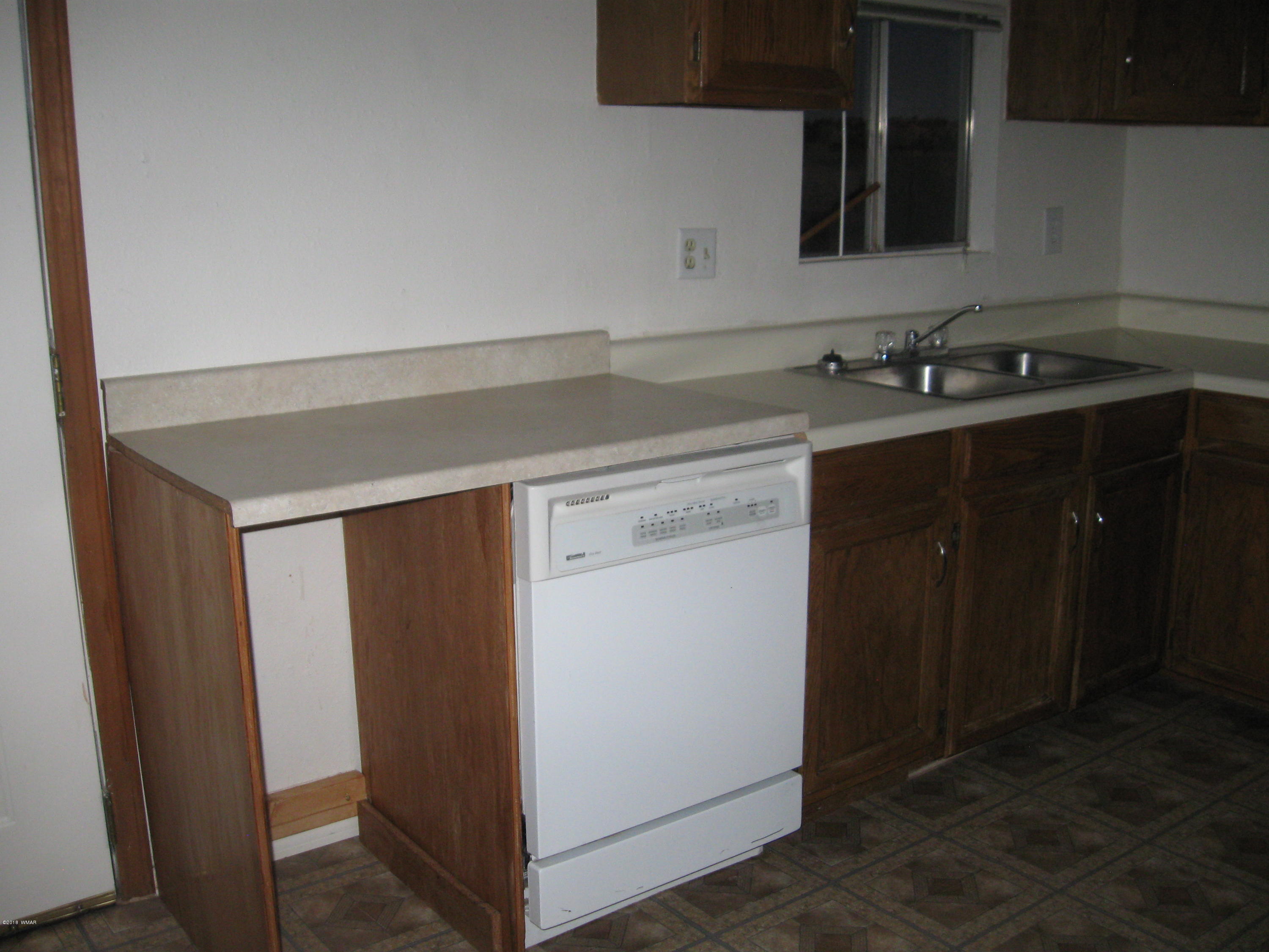 335 Pinedale Road Taylor, AZ 85939 - Photo 15 of 92 Gallery Image 15