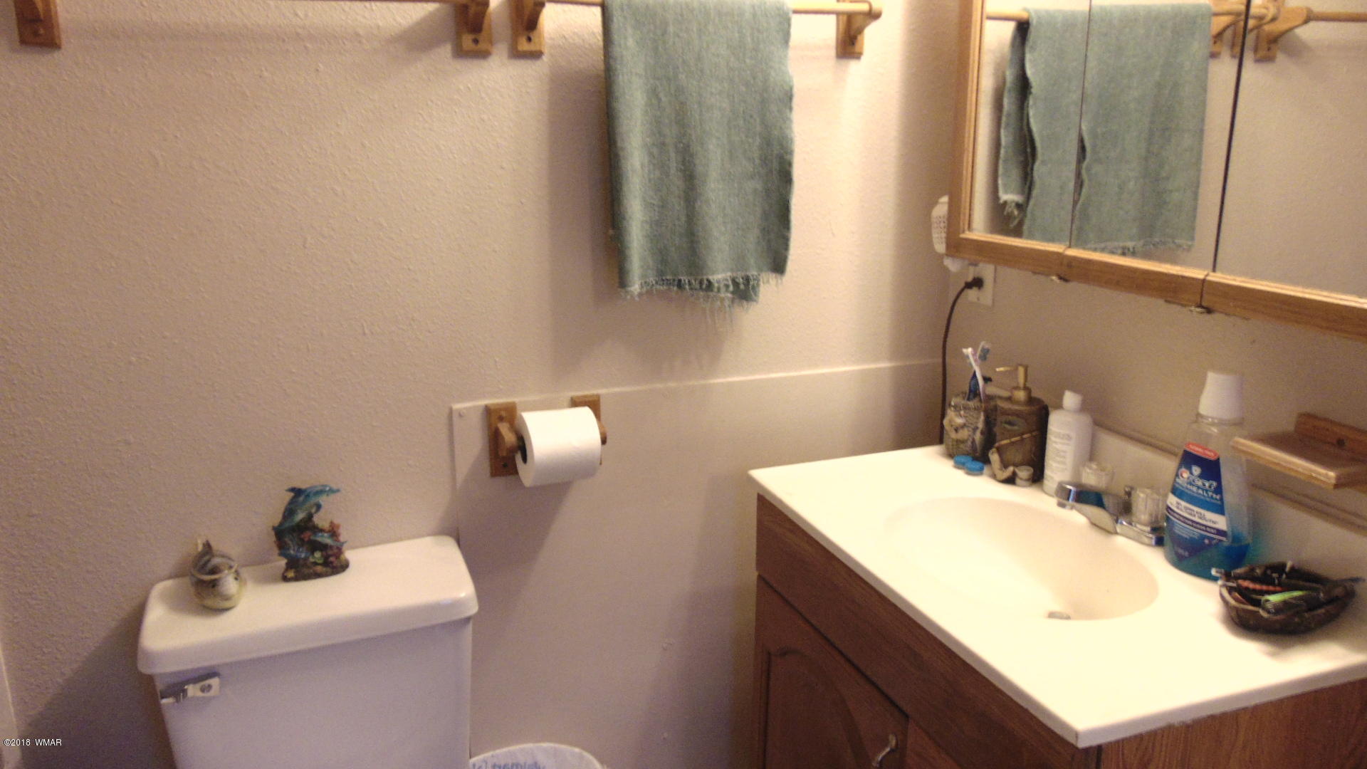 335 Pinedale Road Taylor, AZ 85939 - Photo 16 of 92 Gallery Image 16