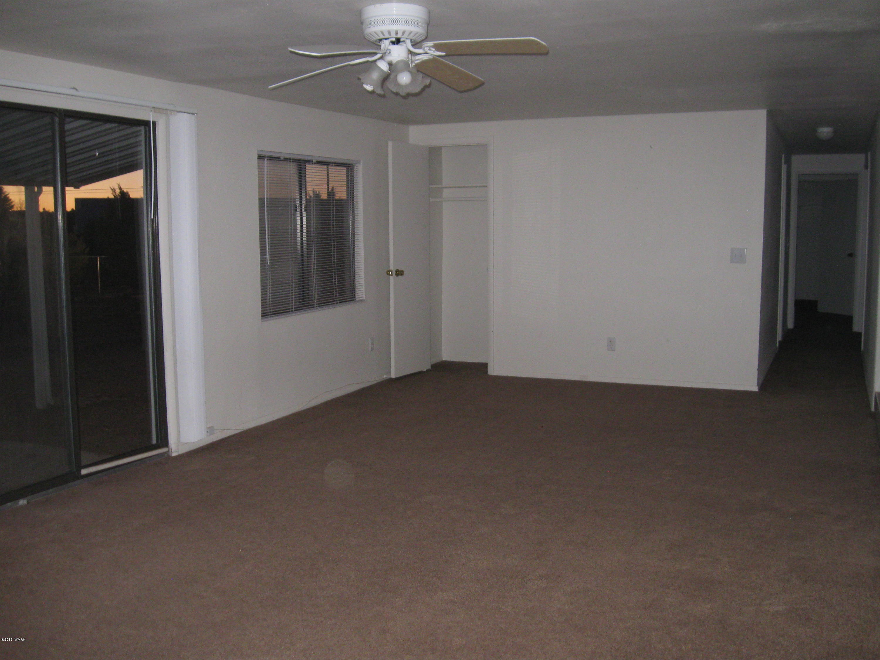 335 Pinedale Road Taylor, AZ 85939 - Photo 17 of 92 Gallery Image 17