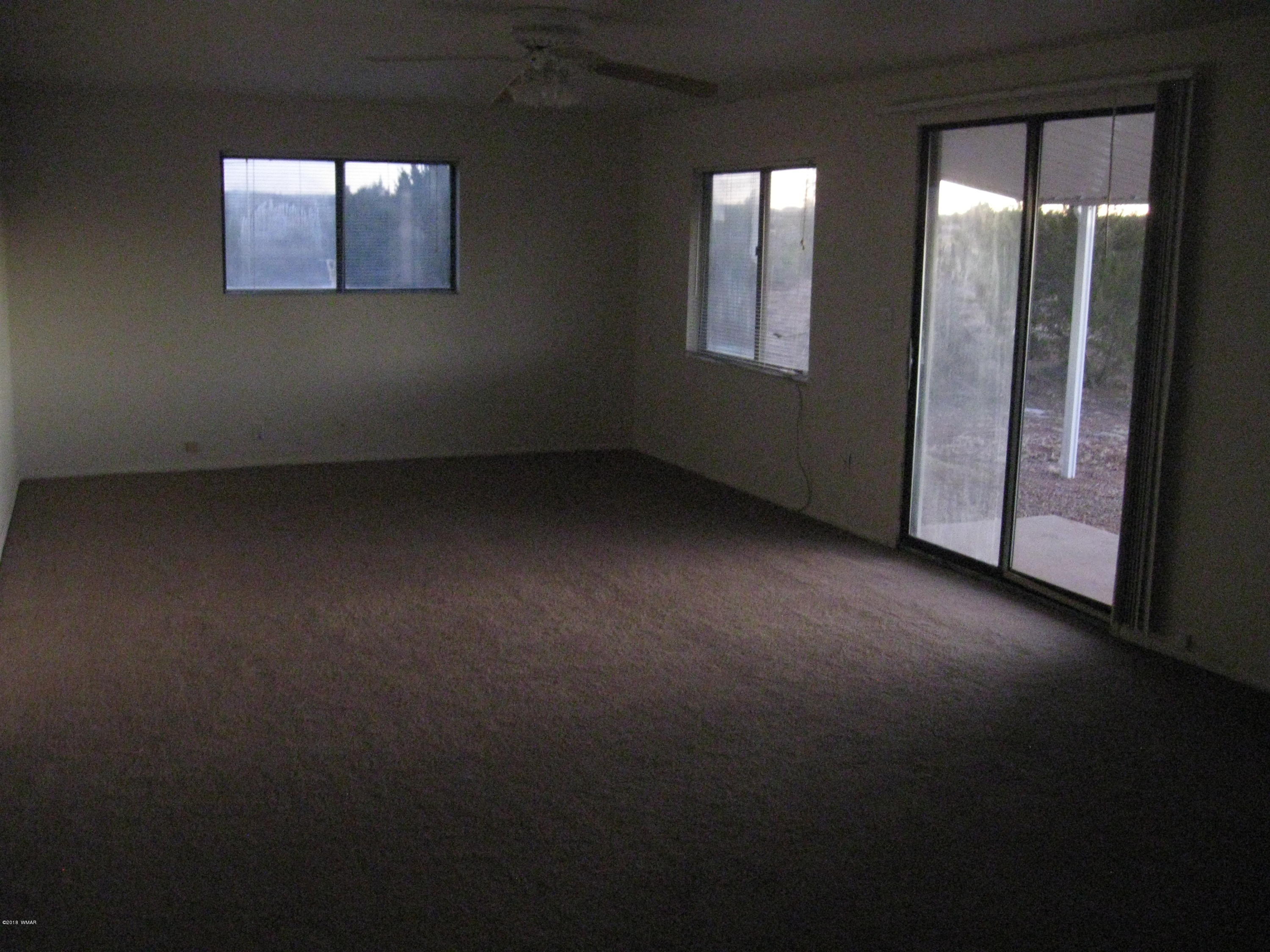 335 Pinedale Road Taylor, AZ 85939 - Photo 19 of 92 Gallery Image 19