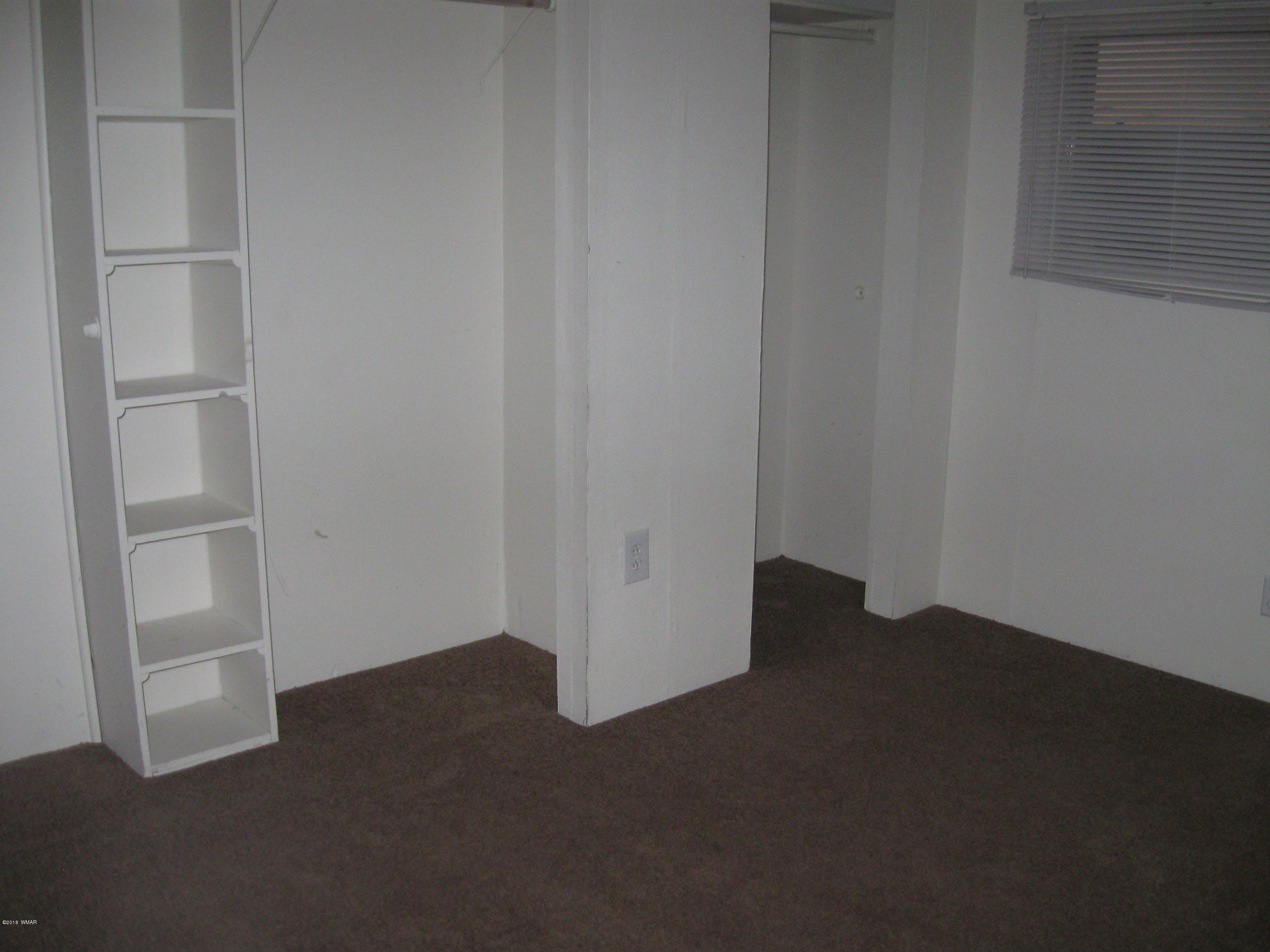 335 Pinedale Road Taylor, AZ 85939 - Photo 21 of 92 Gallery Image 21