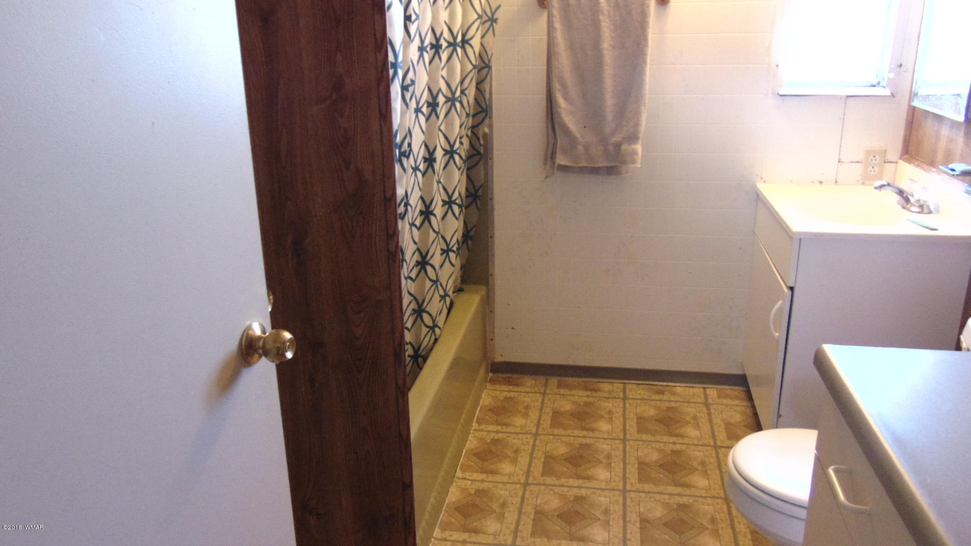 335 Pinedale Road Taylor, AZ 85939 - Photo 23 of 92 Gallery Image 23