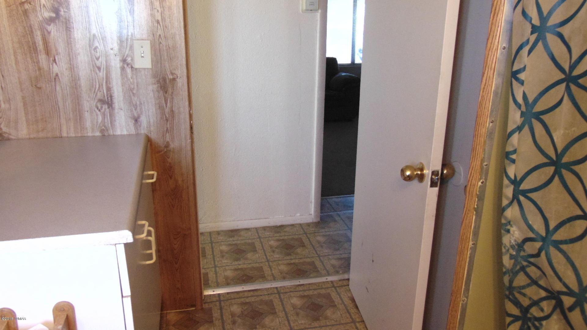 335 Pinedale Road Taylor, AZ 85939 - Photo 24 of 92 Gallery Image 24