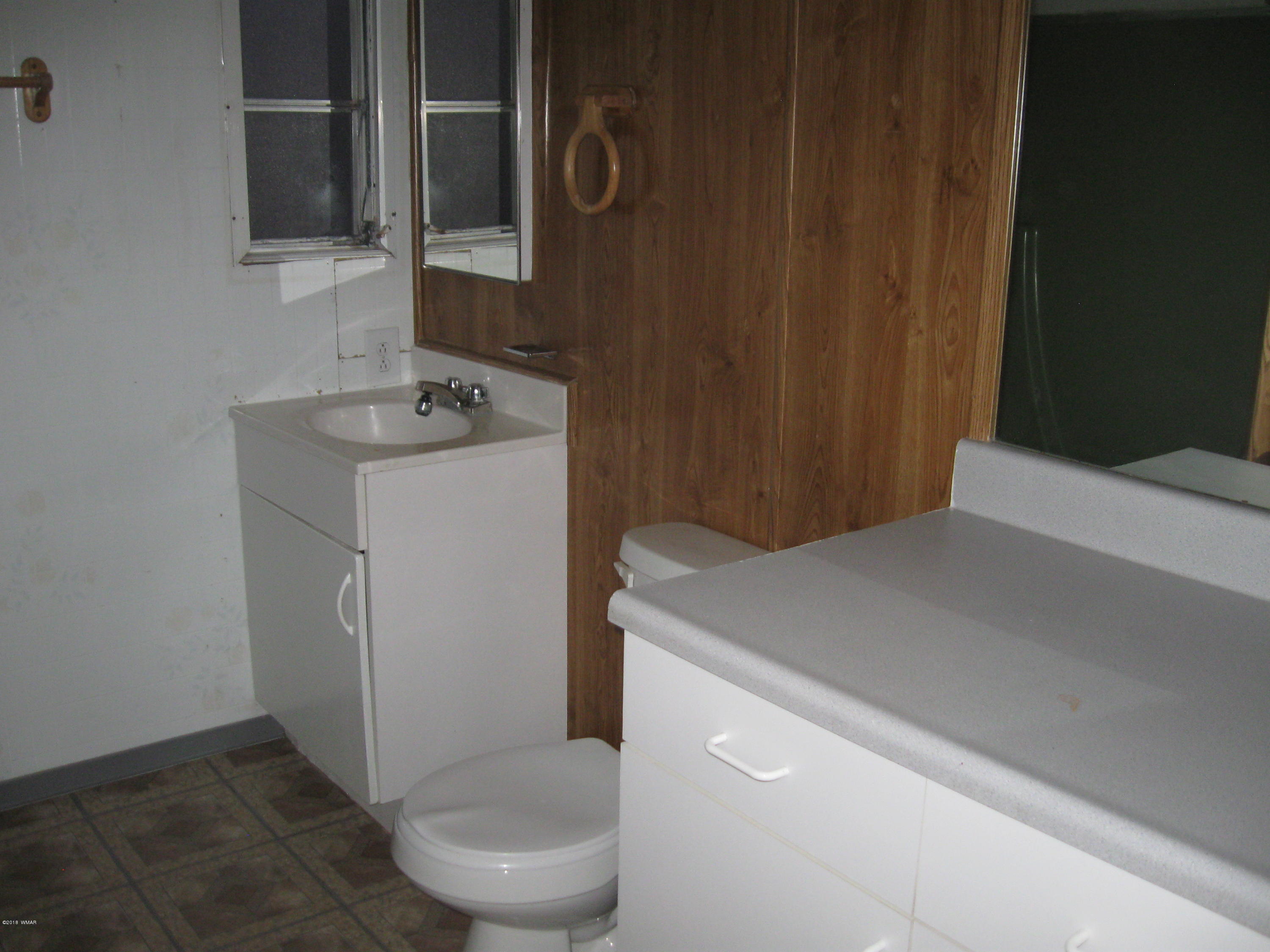 335 Pinedale Road Taylor, AZ 85939 - Photo 25 of 92 Gallery Image 25