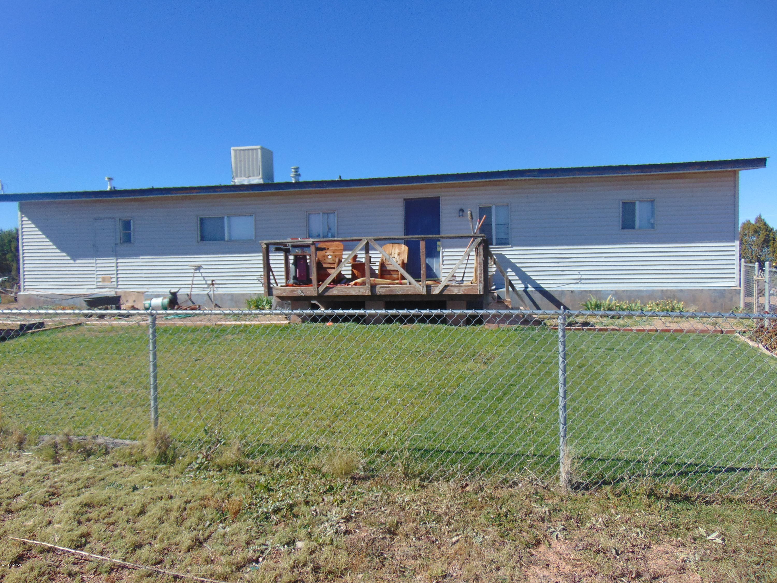 335 Pinedale Road Taylor, AZ 85939 - Photo 27 of 92 Gallery Image 27