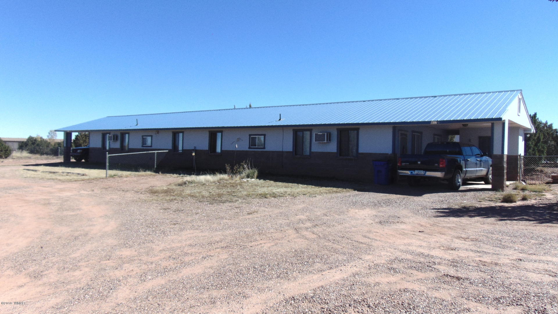 335 Pinedale Road Taylor, AZ 85939 - Photo 3 of 92 Gallery Image 3