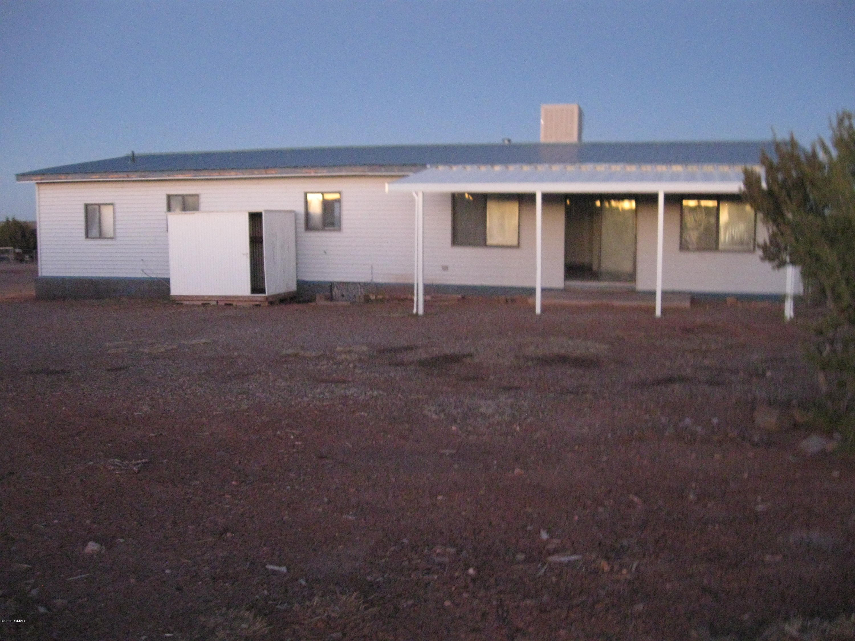 335 Pinedale Road Taylor, AZ 85939 - Photo 31 of 92 Gallery Image 31
