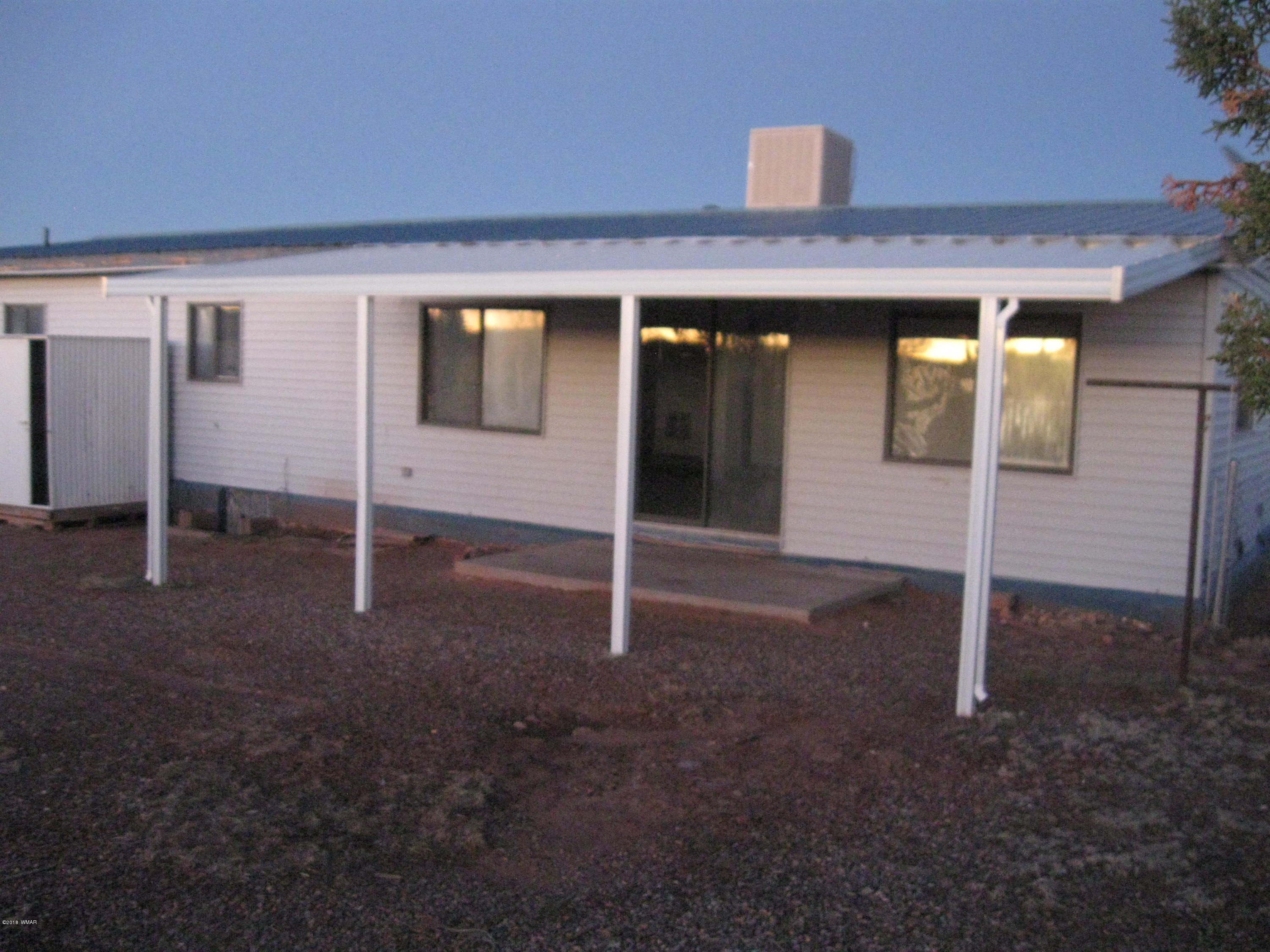 335 Pinedale Road Taylor, AZ 85939 - Photo 32 of 92 Gallery Image 32