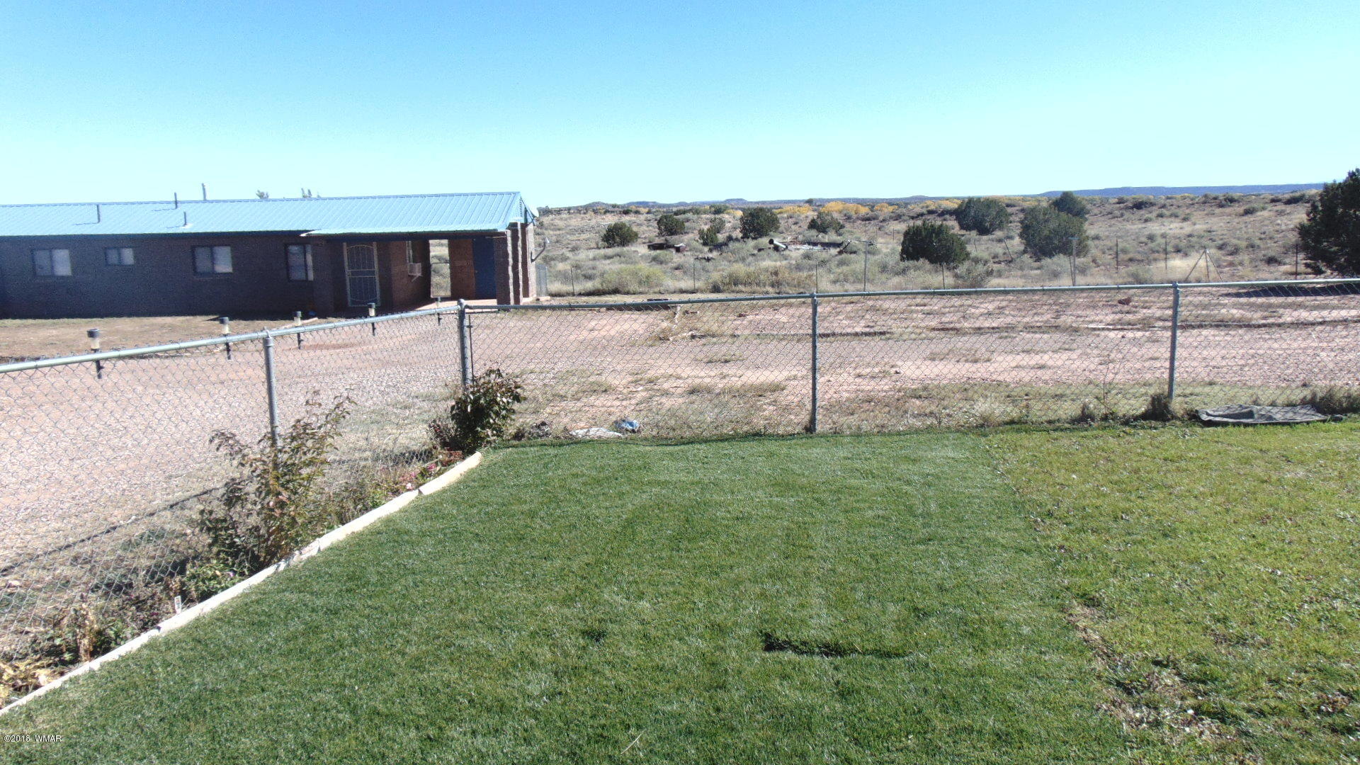 335 Pinedale Road Taylor, AZ 85939 - Photo 33 of 92 Gallery Image 33