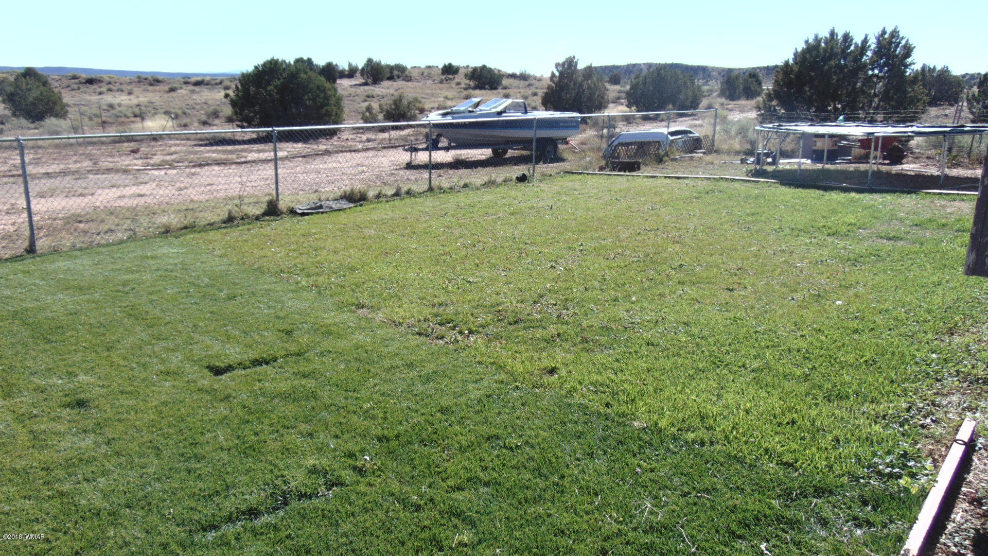 335 Pinedale Road Taylor, AZ 85939 - Photo 34 of 92 Gallery Image 34
