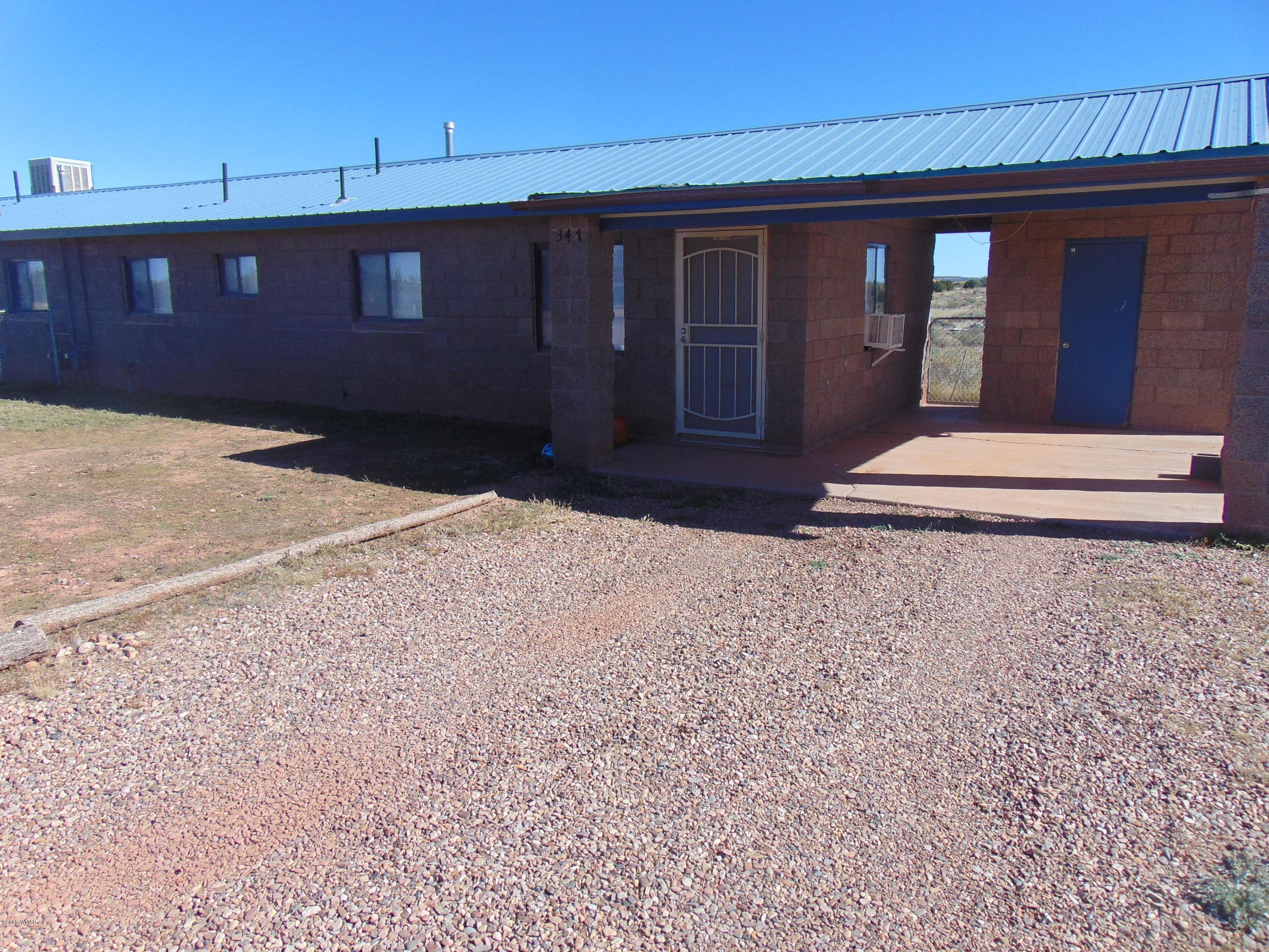 335 Pinedale Road Taylor, AZ 85939 - Photo 35 of 92 Gallery Image 35