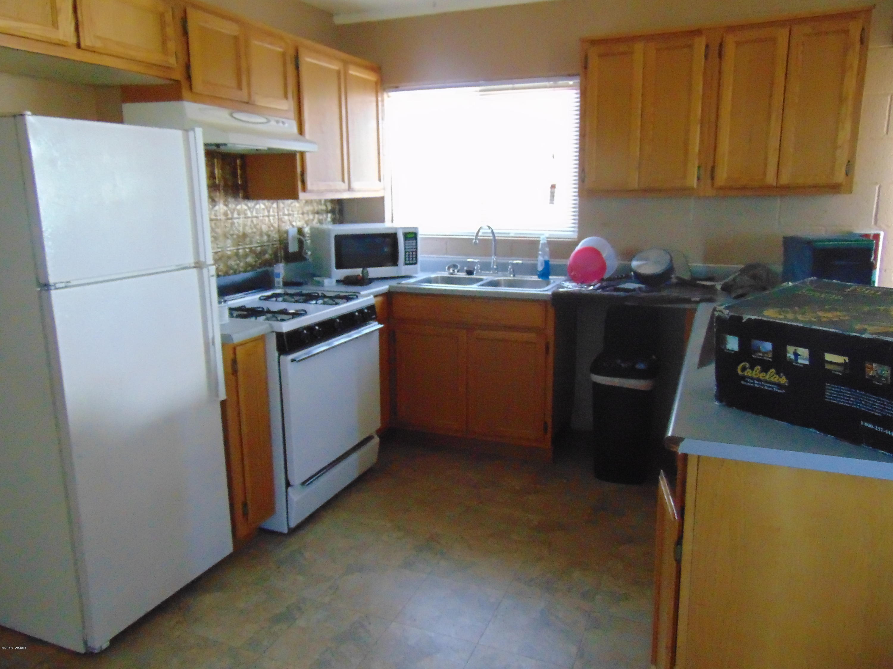 335 Pinedale Road Taylor, AZ 85939 - Photo 36 of 92 Gallery Image 36