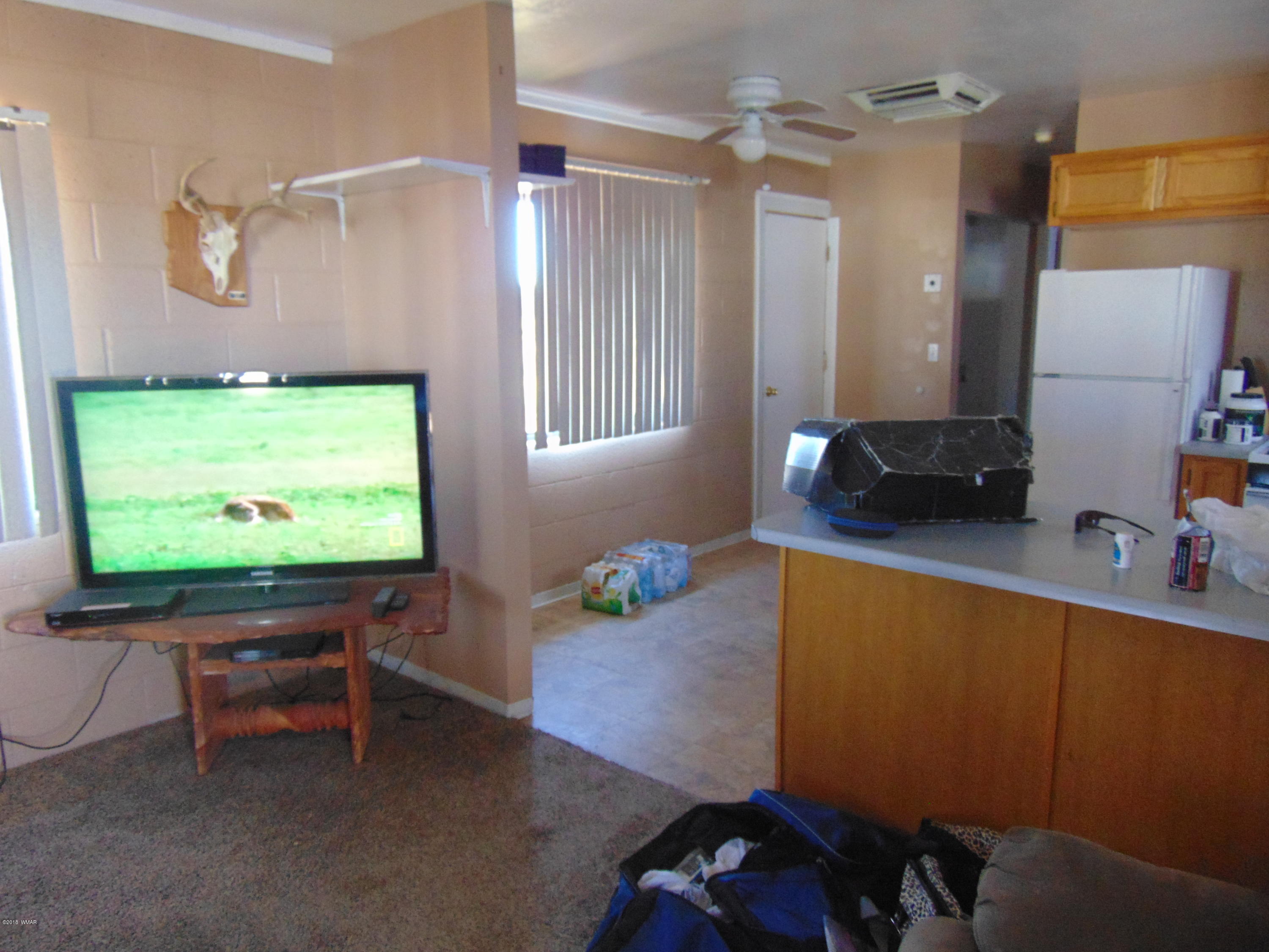 335 Pinedale Road Taylor, AZ 85939 - Photo 37 of 92 Gallery Image 37