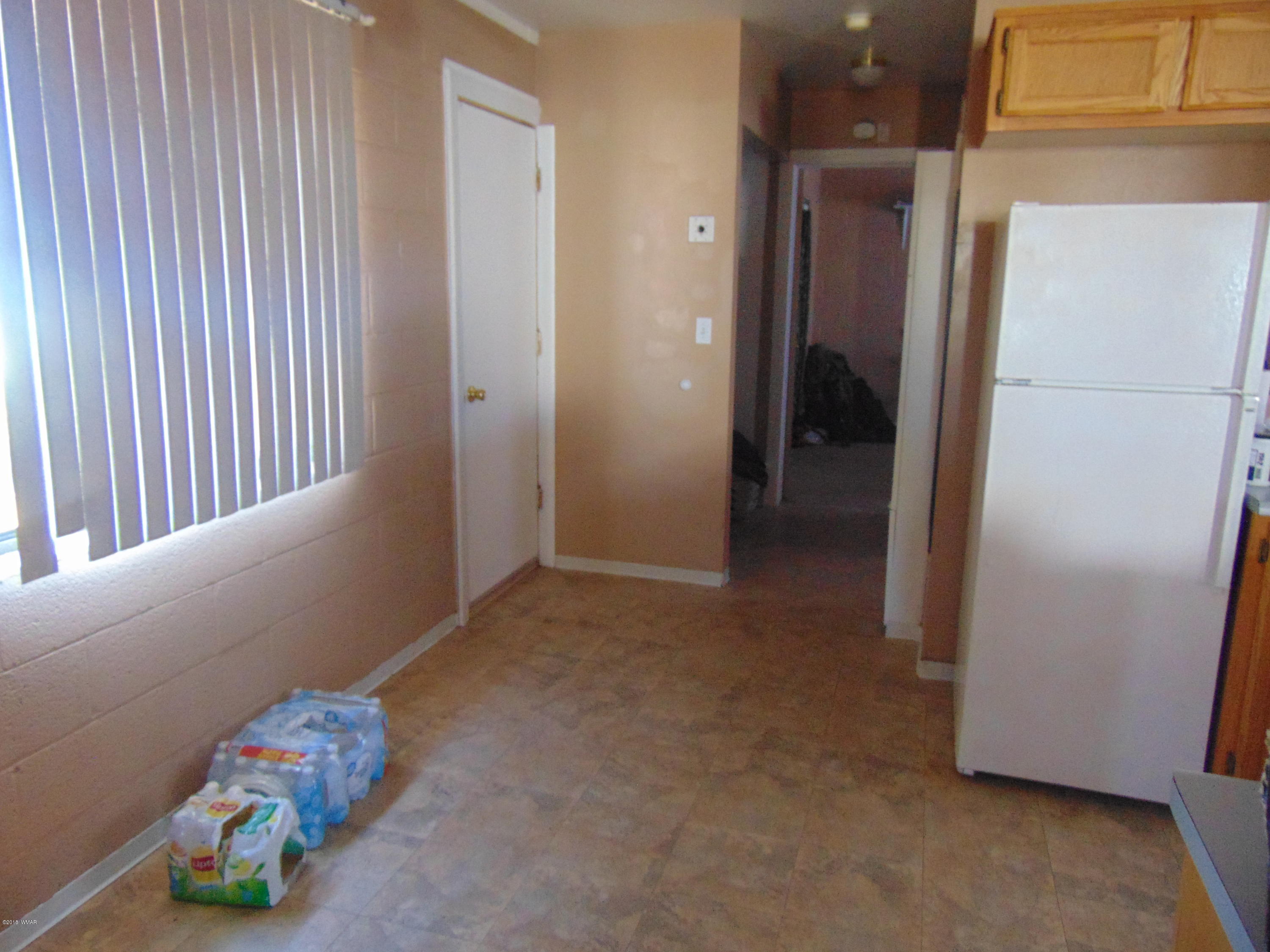 335 Pinedale Road Taylor, AZ 85939 - Photo 38 of 92 Gallery Image 38