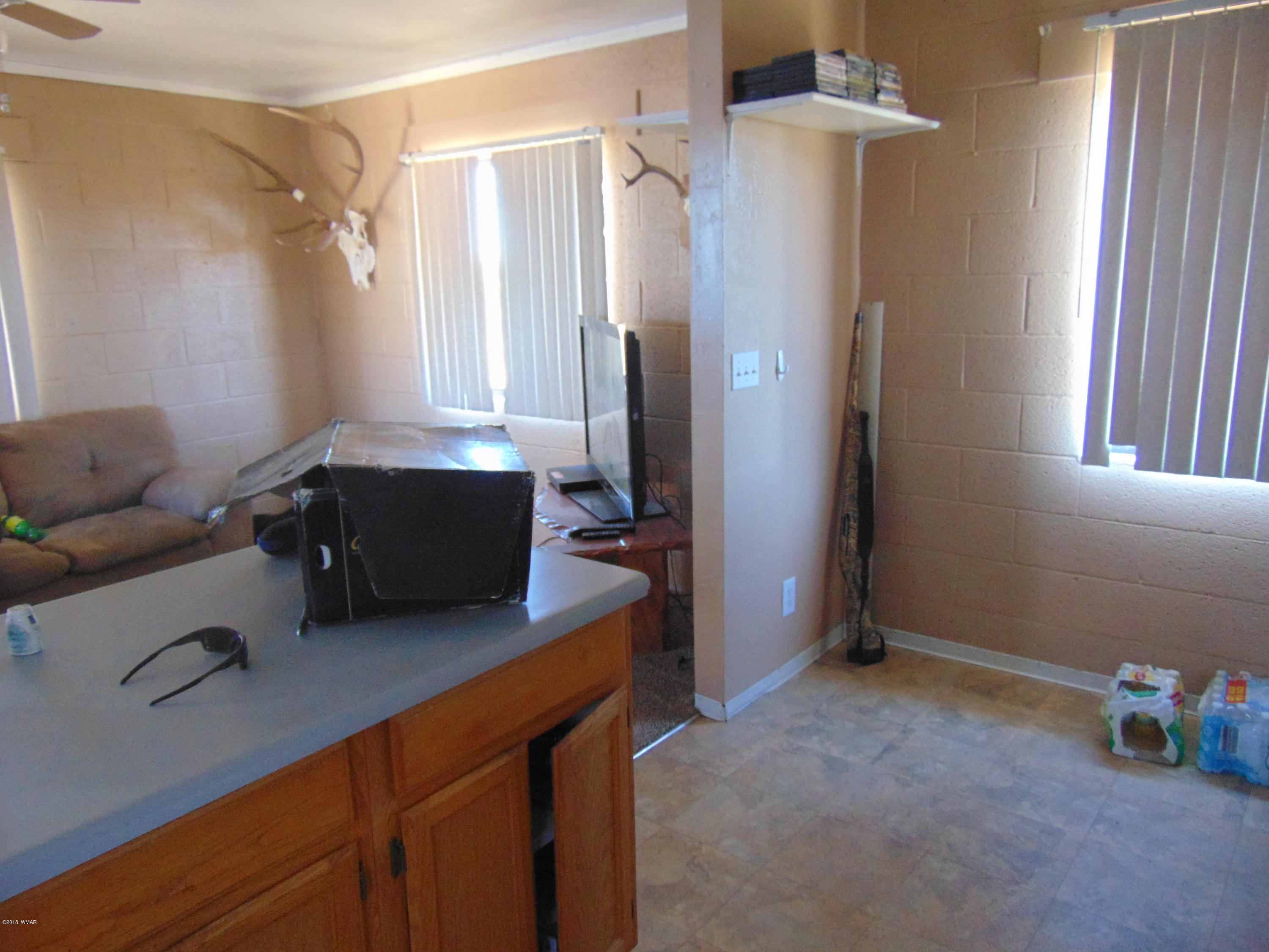 335 Pinedale Road Taylor, AZ 85939 - Photo 39 of 92 Gallery Image 39