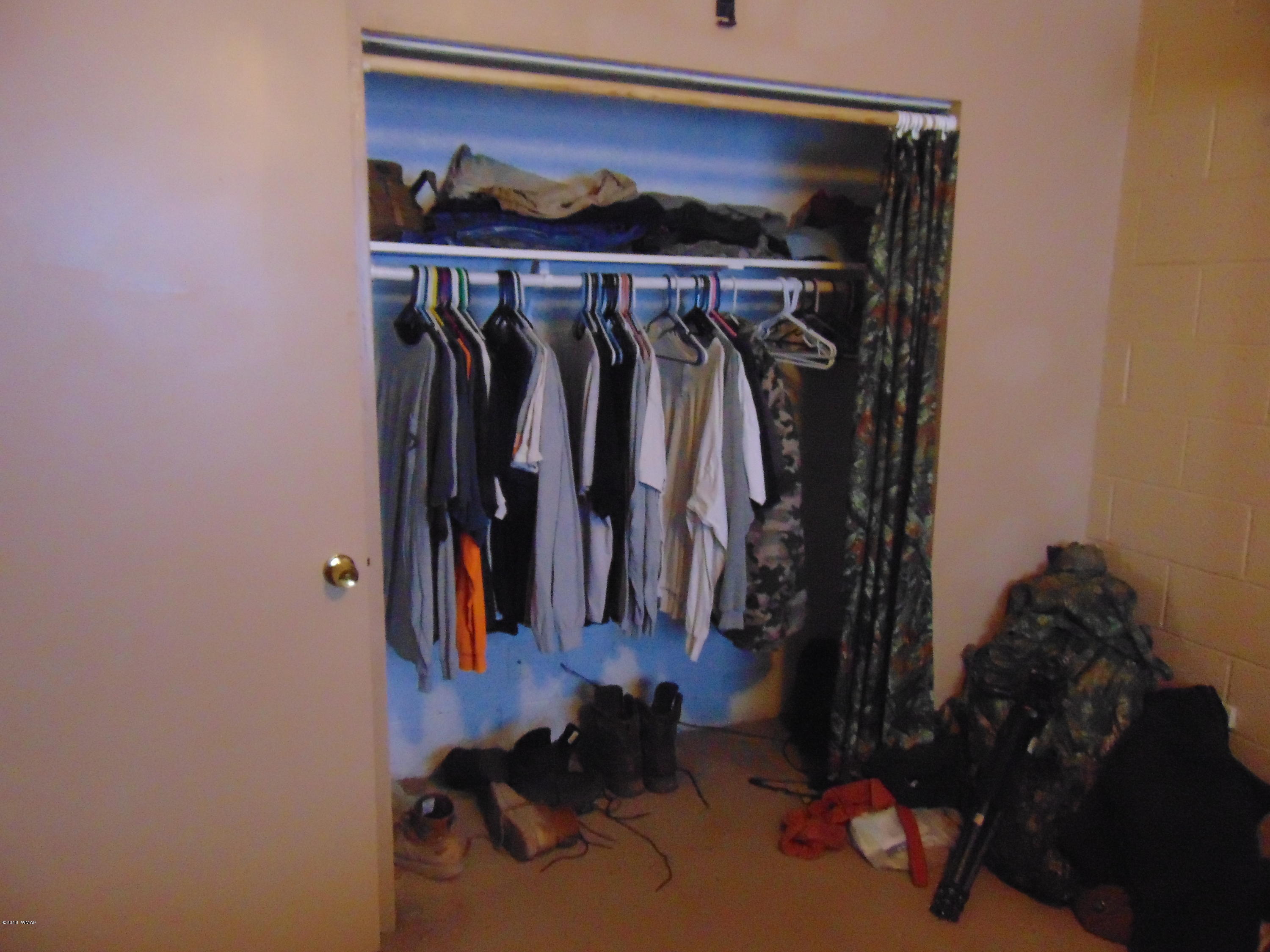 335 Pinedale Road Taylor, AZ 85939 - Photo 42 of 92 Gallery Image 42