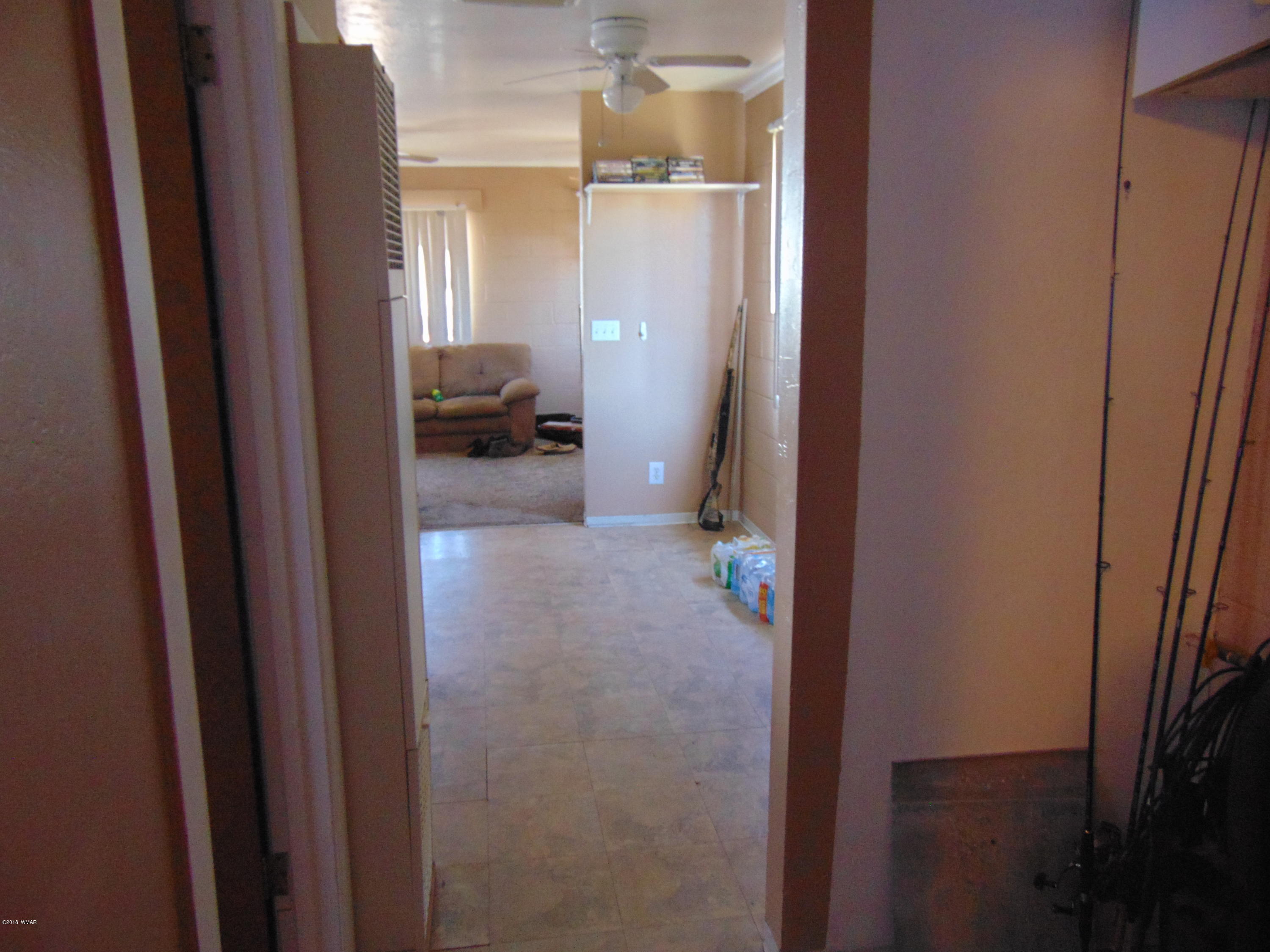 335 Pinedale Road Taylor, AZ 85939 - Photo 43 of 92 Gallery Image 43