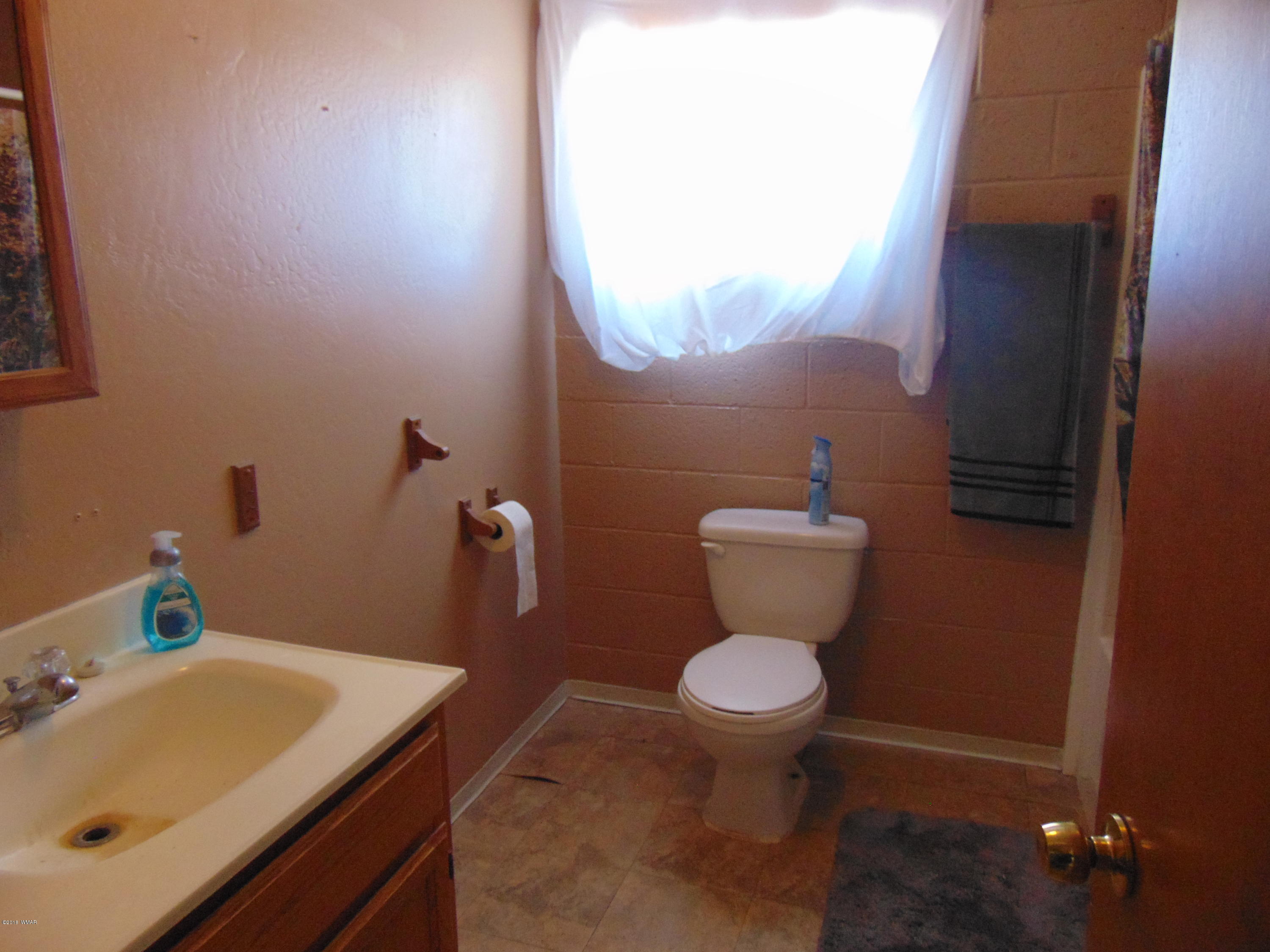 335 Pinedale Road Taylor, AZ 85939 - Photo 45 of 92 Gallery Image 45
