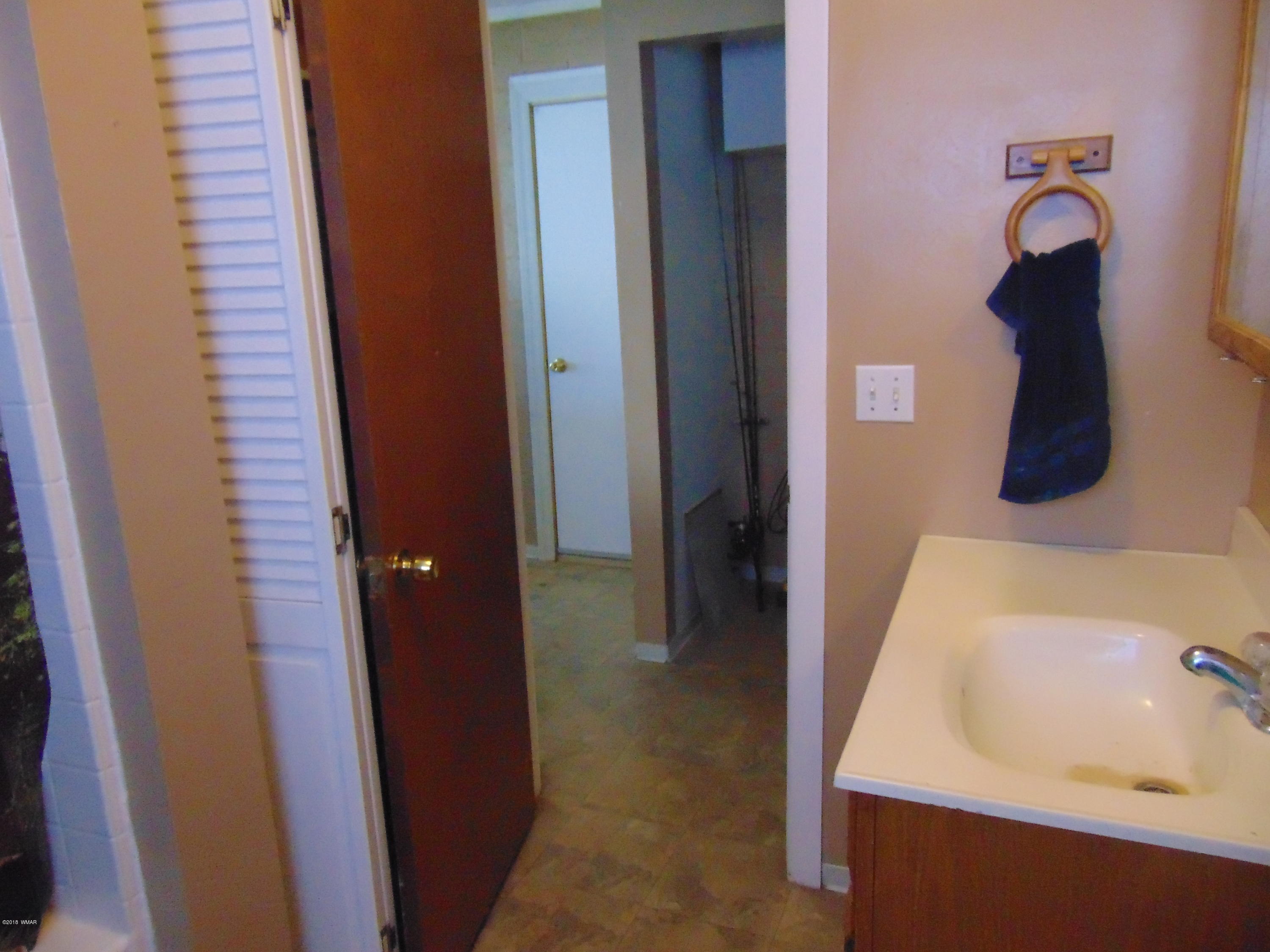 335 Pinedale Road Taylor, AZ 85939 - Photo 47 of 92 Gallery Image 47