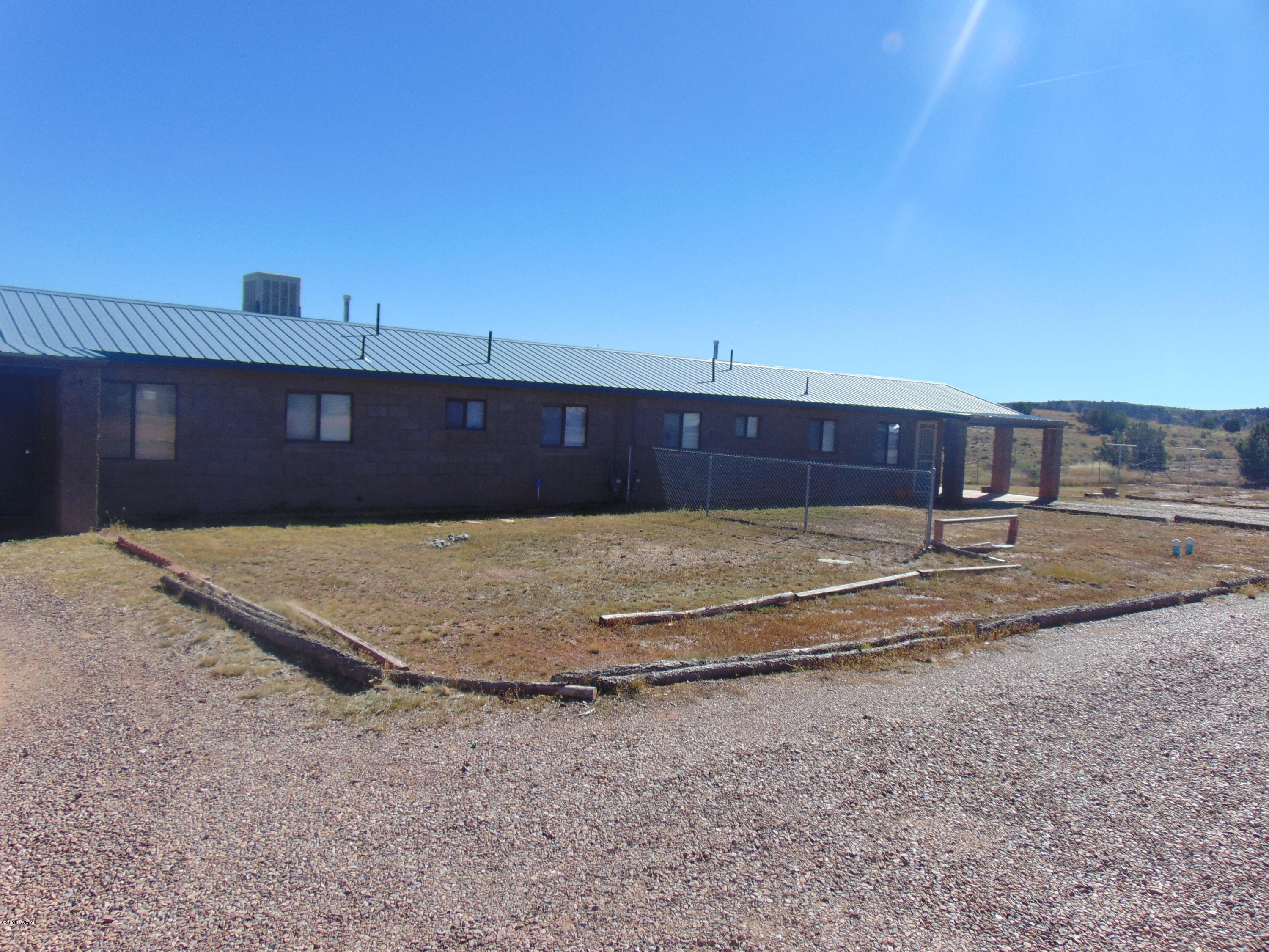 335 Pinedale Road Taylor, AZ 85939 - Photo 5 of 92 Gallery Image 5