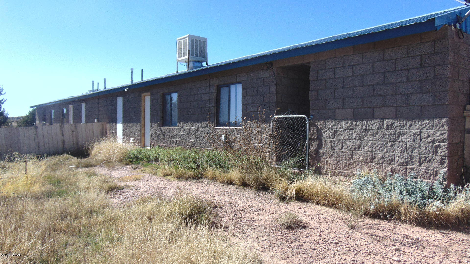 335 Pinedale Road Taylor, AZ 85939 - Photo 51 of 92 Gallery Image 51