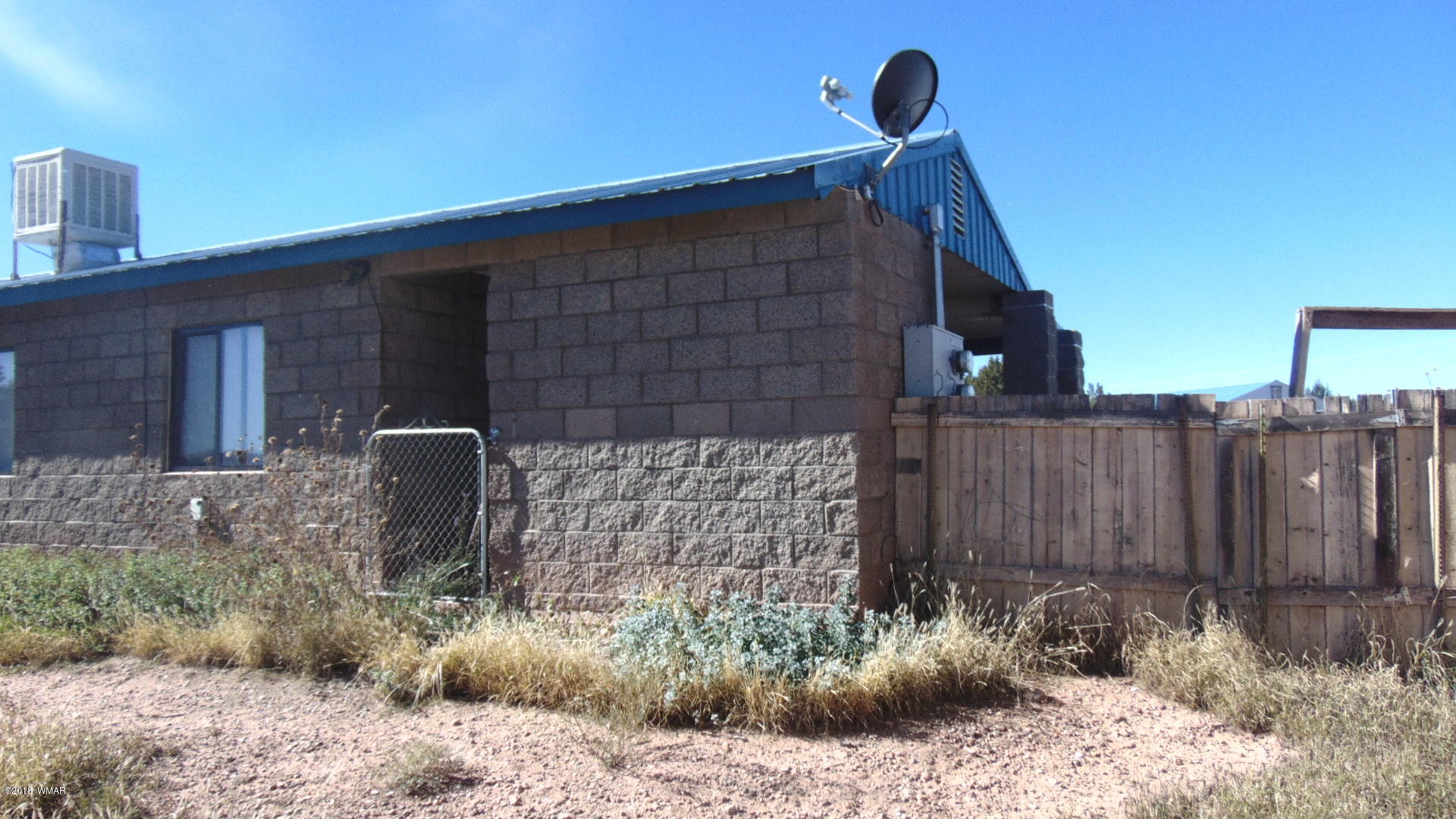 335 Pinedale Road Taylor, AZ 85939 - Photo 52 of 92 Gallery Image 52