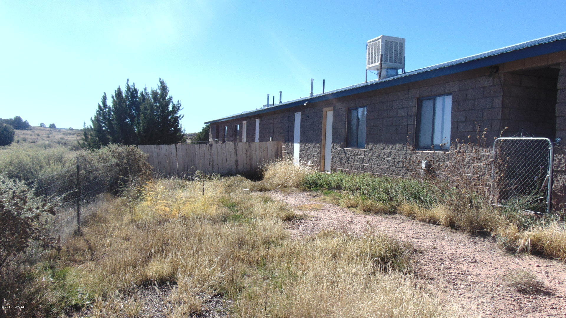 335 Pinedale Road Taylor, AZ 85939 - Photo 53 of 92 Gallery Image 53